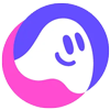 扣子