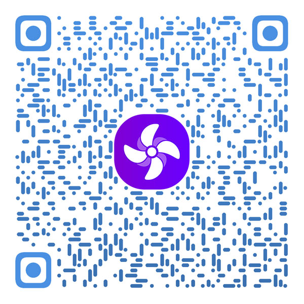 拾棠心理测试-小红书小程序码