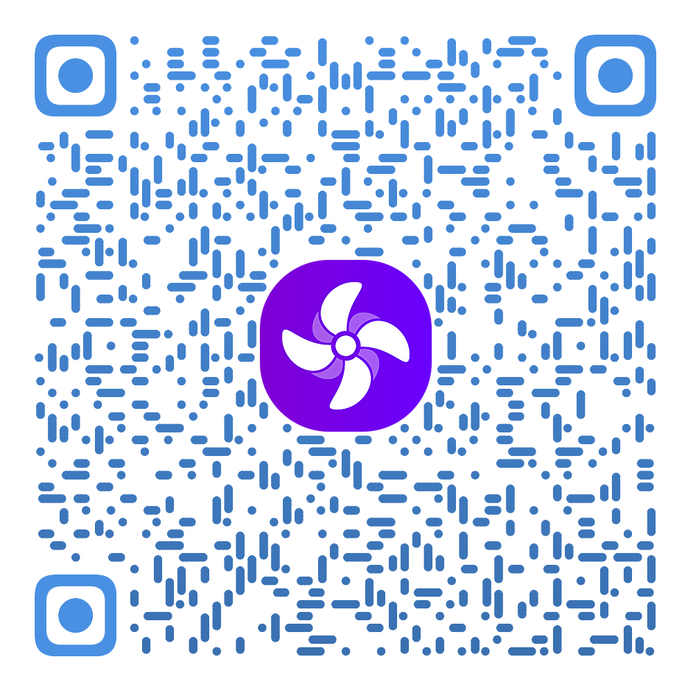 拾棠心理测试-小红书小程序码