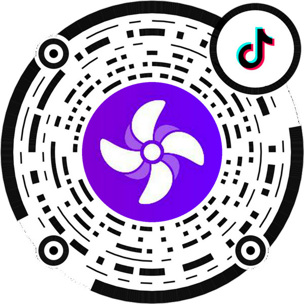 拾棠心理测试-抖音小程序码